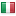 trailersonline.info is hosted in Italy